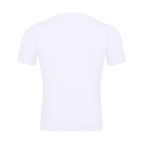 "Sleeve T-Shirt - Simple" Performance Short Sleeve T-Shirt