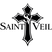 Saint Veil - Home