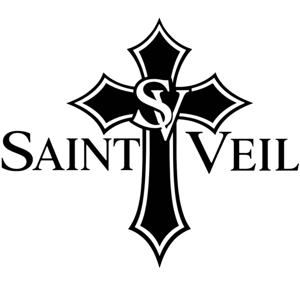 Saint Veil - Home