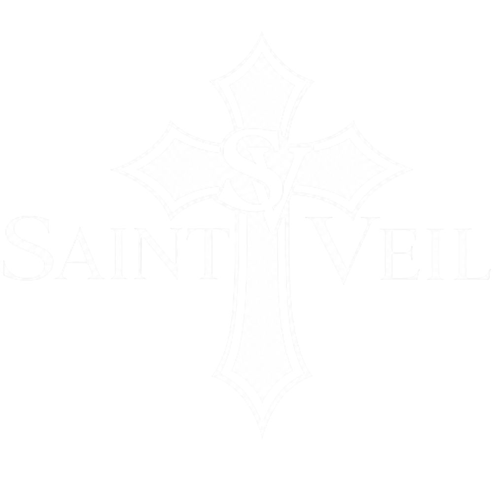 SAINTVEIL